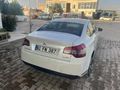 2011 C5 UYGUN FİYAT