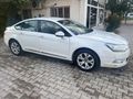 2011 C5 UYGUN FİYAT