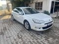 2011 C5 UYGUN FİYAT
