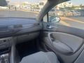 2011 C5 UYGUN FİYAT