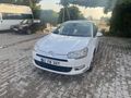 2011 C5 UYGUN FİYAT