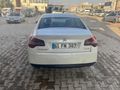 2011 C5 UYGUN FİYAT