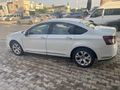2011 C5 UYGUN FİYAT