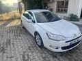 2011 C5 UYGUN FİYAT