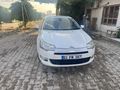 2011 C5 UYGUN FİYAT