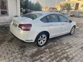 2011 C5 UYGUN FİYAT