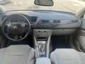 2011 C5 UYGUN FİYAT