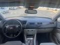 2011 C5 UYGUN FİYAT