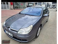 DEGISEN YOK 2 BOYA SX PK KM.242 MQSRAFSIZ