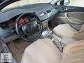 2011 MODEL C5 BAKIMLI EMSALSİZ