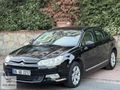 2011 MODEL C5 BAKIMLI EMSALSİZ