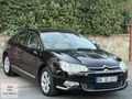 2011 MODEL C5 BAKIMLI EMSALSİZ