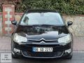2011 MODEL C5 BAKIMLI EMSALSİZ