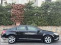 2011 MODEL C5 BAKIMLI EMSALSİZ