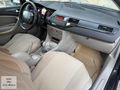 2011 MODEL C5 BAKIMLI EMSALSİZ