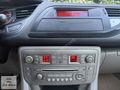 2011 MODEL C5 BAKIMLI EMSALSİZ