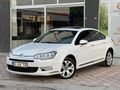 2011 CİTROEN C5 1.6 e-HDİ DYNAMİQUE PAKET OTOMATİK VİTES
