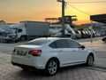 2011 CİTROEN C5 1.6 e-HDİ DYNAMİQUE PAKET OTOMATİK VİTES