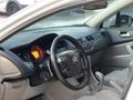 2011 CİTROEN C5 1.6 e-HDİ DYNAMİQUE PAKET OTOMATİK VİTES