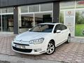 2011 CİTROEN C5 1.6 e-HDİ DYNAMİQUE PAKET OTOMATİK VİTES