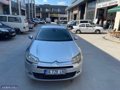 ÇOK TEMİZ 2009 ÇIKIŞLI DOLU PAKET C5