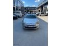 ÇOK TEMİZ 2009 ÇIKIŞLI DOLU PAKET C5