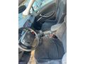 ÇOK TEMİZ 2009 ÇIKIŞLI DOLU PAKET C5