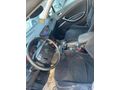 ÇOK TEMİZ 2009 ÇIKIŞLI DOLU PAKET C5