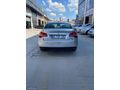 ÇOK TEMİZ 2009 ÇIKIŞLI DOLU PAKET C5