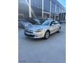 ÇOK TEMİZ 2009 ÇIKIŞLI DOLU PAKET C5