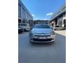 ÇOK TEMİZ 2009 ÇIKIŞLI DOLU PAKET C5