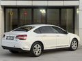 2011 C5 1.6 e-HDİ OTOMATİK SORUNSUZ