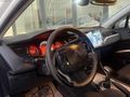 2011 C5 1.6 e-HDİ OTOMATİK SORUNSUZ
