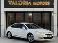 2011 C5 1.6 e-HDİ OTOMATİK SORUNSUZ