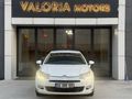 2011 C5 1.6 e-HDİ OTOMATİK SORUNSUZ