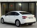 2011 C5 1.6 e-HDİ OTOMATİK SORUNSUZ