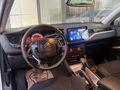2011 C5 1.6 e-HDİ OTOMATİK SORUNSUZ