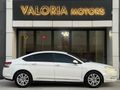 2011 C5 1.6 e-HDİ OTOMATİK SORUNSUZ
