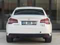 2011 C5 1.6 e-HDİ OTOMATİK SORUNSUZ
