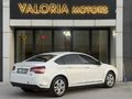 2011 C5 1.6 e-HDİ OTOMATİK SORUNSUZ