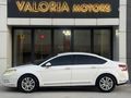 2011 C5 1.6 e-HDİ OTOMATİK SORUNSUZ