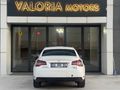 2011 C5 1.6 e-HDİ OTOMATİK SORUNSUZ