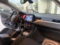 2011 C5 1.6 e-HDİ OTOMATİK SORUNSUZ