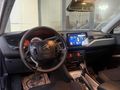 2011 C5 1.6 e-HDİ OTOMATİK SORUNSUZ
