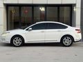 2011 C5 1.6 e-HDİ OTOMATİK SORUNSUZ