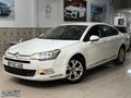 2011-CİTROEN-C5-1.6 DİZEL-MANUEL 176.000KM-EXPERTİZ RAPORLU-