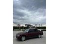Sahibinden Ford Escort 1.6 CL 1997 Model 