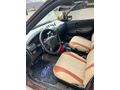 Sahibinden Ford Escort 1.6 CL 1997 Model 