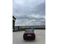 Sahibinden Ford Escort 1.6 CL 1997 Model 
