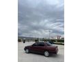 Sahibinden Ford Escort 1.6 CL 1997 Model 